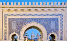 BEST Things to Do in Fes